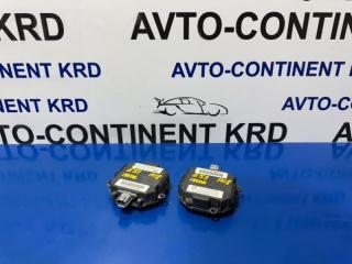 Запчасть блок розжига ксенона Nissan Elgrand