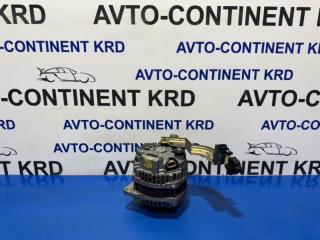 Генератор Nissan Fuga