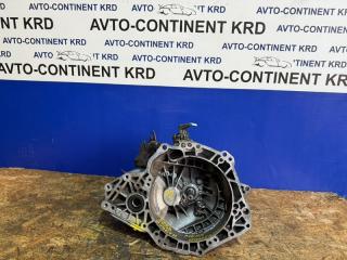 Запчасть мкпп Opel Corsa