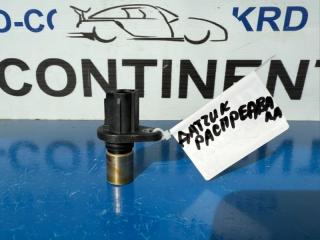 Запчасть датчик положения распредвала Toyota Corolla