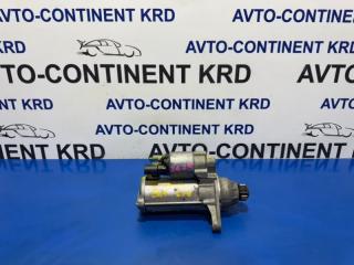 Фото запчасти стартер Volkswagen GOLF контрактная запчасть Запчасть стартер Volkswagen GOLF