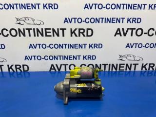 Запчасть стартер Alfa Romeo Giulietta