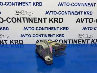 Запчасть подушка акпп левая Mercedes-Benz B-Class