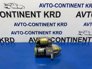 Запчасть стартер Mitsubishi Colt