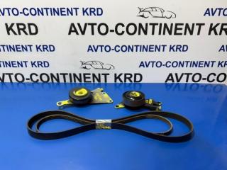 Запчасть ролик натяжной Nissan SKYLINE