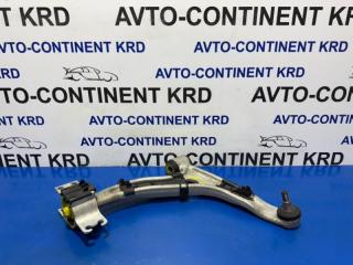 Запчасть рычаг передний правый Mercedes-Benz B-Class