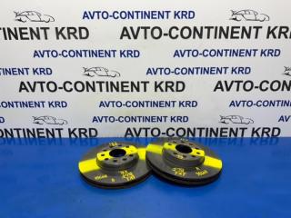 Фото запчасти диск тормозной передний Volkswagen Golf контрактная запчасть Запчасть диск тормозной передний Volkswagen Golf