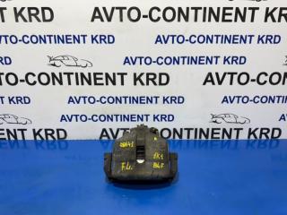 Фото запчасти суппорт тормозной передний левый Volkswagen Golf контрактная запчасть Запчасть суппорт тормозной передний левый Volkswagen Golf