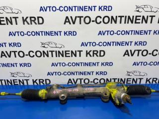 Запчасть рулевая рейка Mercedes-Benz C-Class