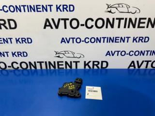 Запчасть датчик селектора акпп Mitsubishi Colt