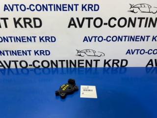 Запчасть датчик селектора акпп Mitsubishi Colt