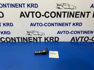 Запчасть клапан vvt-i Suzuki Alto