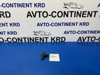 Запчасть датчик положения коленвала Suzuki Alto