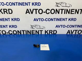 Запчасть датчик детонации Suzuki Alto