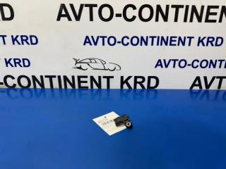 Запчасть датчик абсолютного давления воздуха Suzuki Alto