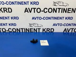 Запчасть датчик положения распредвала Suzuki Alto