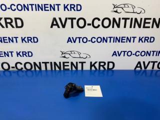 Запчасть расходомер воздушный Suzuki Alto