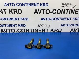 Запчасть катушка зажигания Suzuki Alto