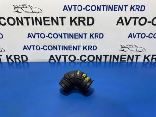 Запчасть гофра воздушного фильтра Suzuki Alto