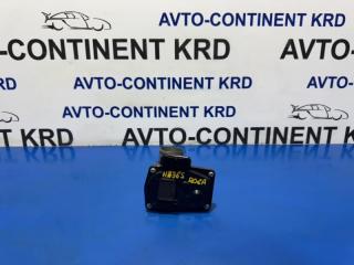 Запчасть дроссельная заслонка Suzuki Alto