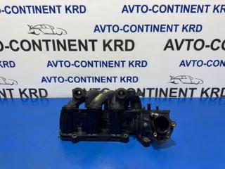 Запчасть коллектор впускной Suzuki Alto