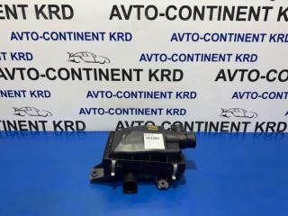 Запчасть корпус воздушного фильтра Suzuki Alto