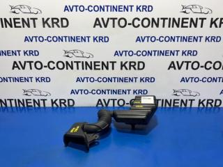 Запчасть резонатор воздушного фильтра Suzuki Alto