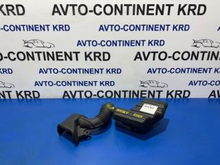 Запчасть резонатор воздушного фильтра Suzuki Alto