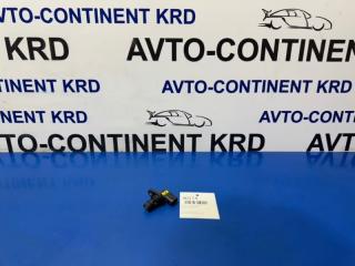 Запчасть датчик положения коленвала Suzuki Alto