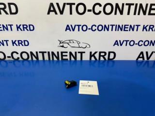 Запчасть датчик абсолютного давления воздуха Suzuki Alto