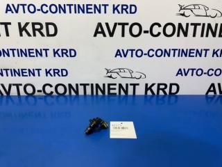 Запчасть датчик положения распредвала Suzuki Alto