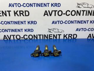 Запчасть катушка зажигания Suzuki Alto