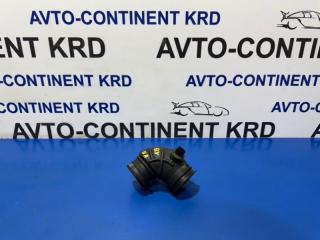 Запчасть гофра воздушного фильтра Suzuki Alto