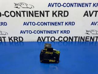 Запчасть дроссельная заслонка Suzuki Alto