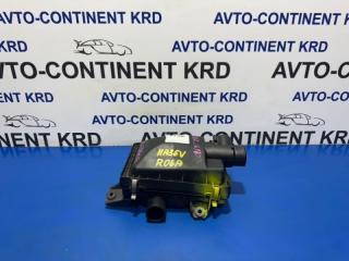 Запчасть корпус воздушного фильтра Suzuki Alto