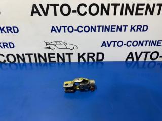 Запчасть рулевой карданчик Mazda MPV