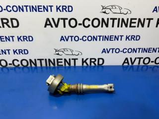 Запчасть рулевой карданчик Mercedes-Benz C-Class