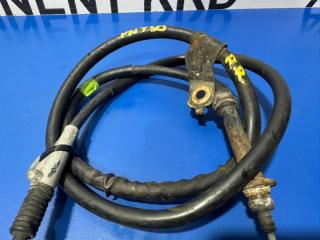 Тросик ручника задний правый Fuga PNY50 VQ35