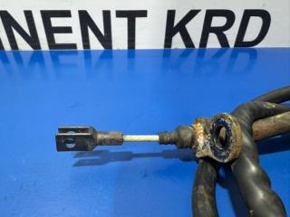 Тросик ручника задний правый Fuga PNY50 VQ35