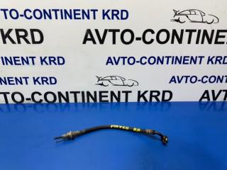 Запчасть шланг тормозной задний правый Nissan Fuga