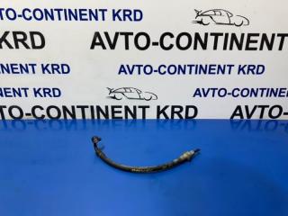 Запчасть шланг тормозной задний правый Nissan Fuga