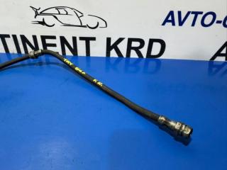 Шланг тормозной передний правый Volkswagen Golf 5 1K1 BLF