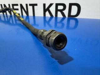 Шланг тормозной передний правый Golf 5 1K1 BLF