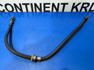 Шланг тормозной передний правый Golf 5 1K1 BLF