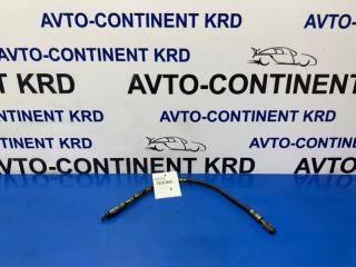 Фото запчасти шланг тормозной передний левый Volkswagen Golf 5 контрактная запчасть Запчасть шланг тормозной передний левый Volkswagen Golf 5