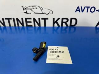 Запчасть датчик abs передний левый AUDI A3