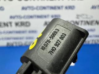 Датчик abs передний левый A3 8P1 CBZ