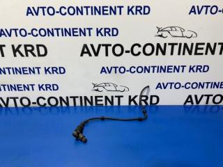 Фото запчасти датчик abs передний правый AUDI A3 контрактная запчасть Запчасть датчик abs передний правый AUDI A3