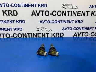 Фото запчасти катушка зажигания Daihatsu Mira контрактная запчасть Запчасть катушка зажигания Daihatsu Mira