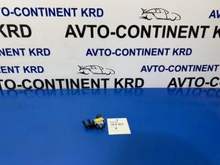 Запчасть вакуумный клапан Suzuki Alto